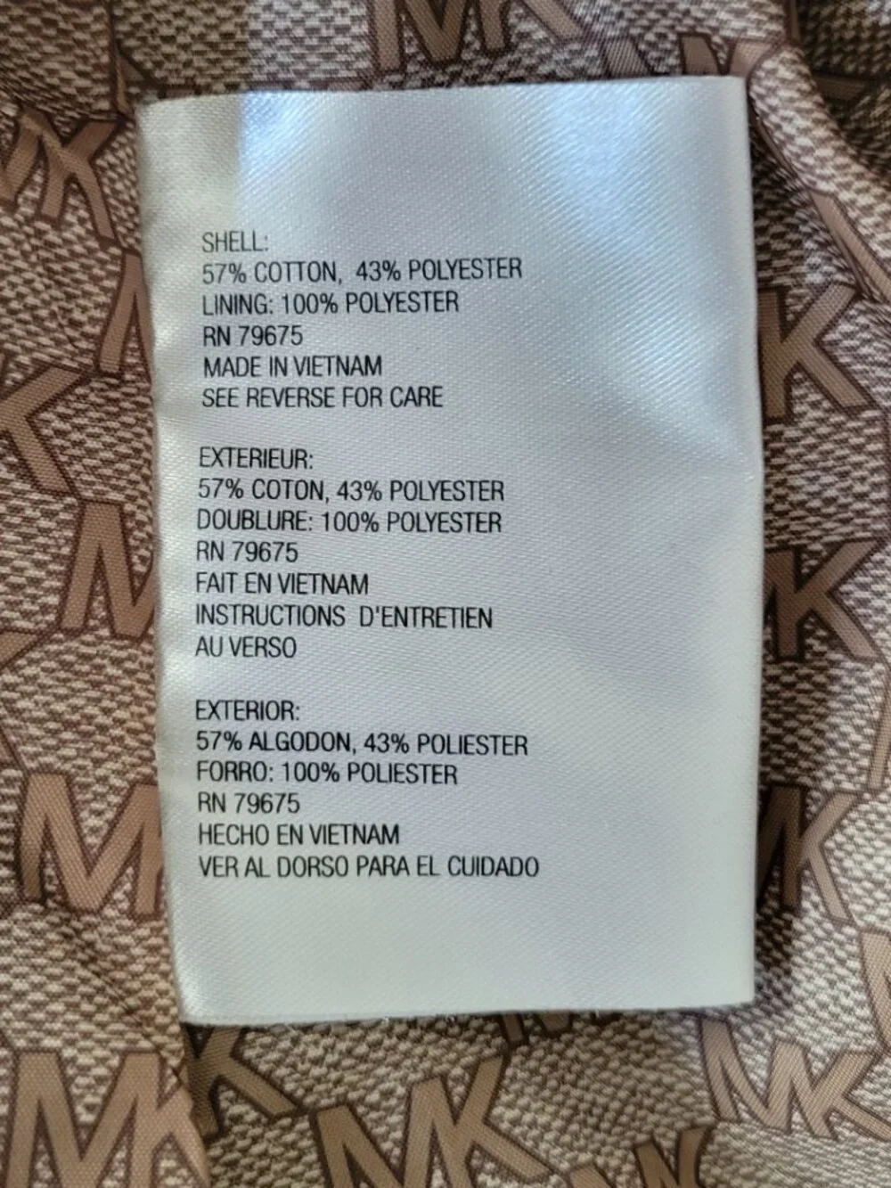 Michael Kors michael kors